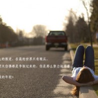 天牛3d图库天牛图库