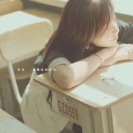 天齐网彩吧论坛